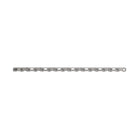 SRAM Rival Chain 126 Links, Flattop w/Masterlink CN-RIV-E1, bixbybicycles.com