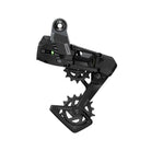 SRAM Rival XPLR Rear Derailleur  46T Max, 13 Speed, RD-RIV-1E-E1, bixbybicycles.com