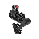 SRAM Rival XPLR Rear Derailleur  46T Max, 13 Speed, RD-RIV-1E-E1, bixbybicycles.com