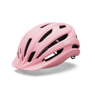 Giro Register MIPS Youth Helmet 2026, Matte Light Pink, bixbybicycles.com