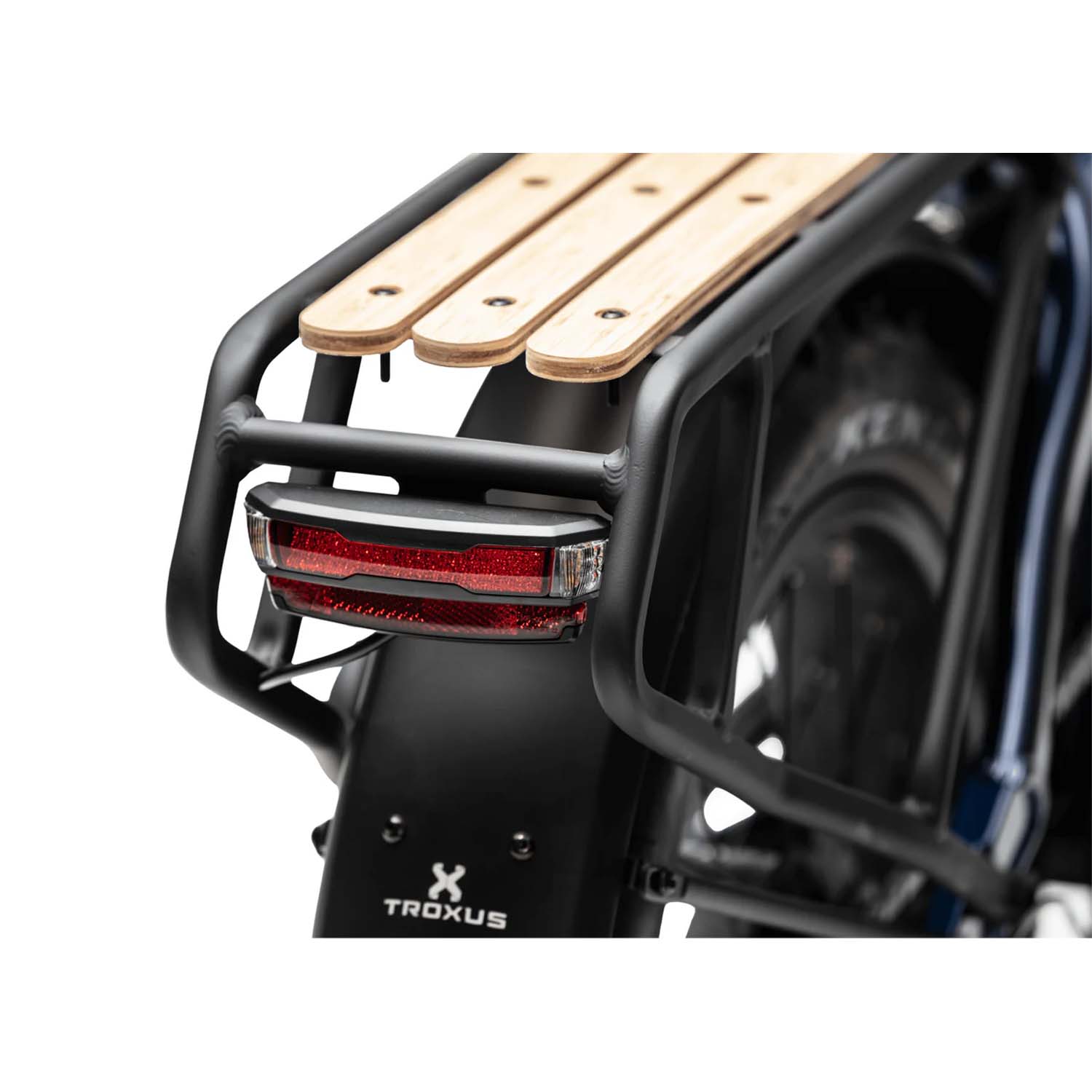 Troxus Lynx Plus - Thumbnail 4