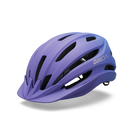 Giro Register MIPS Youth Helmet 2026, Matte Purple, bixbybicycles.com