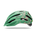Giro Register MIPS Youth Helmet 2026, Matte Green Rush, bixbybicycles.com