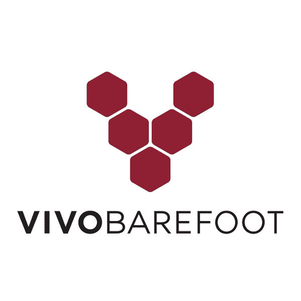 Vivo Barefoot donates to Bixby Freedom Run -  Bixbybicycles.com