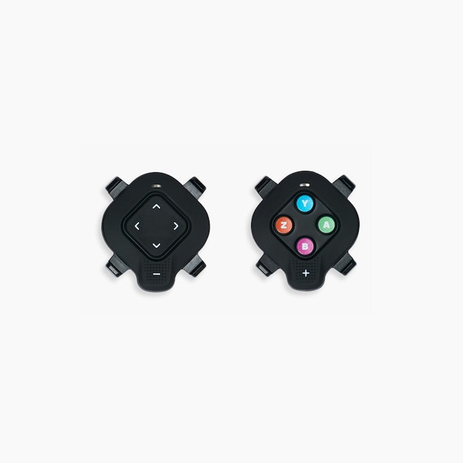 アクセサリー wahoo KICKR CORE WAHOO Trainer KICKR CORE 2, Zwift COG and Click – Bixby Bicycles