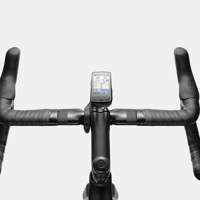 Wahoo Bolt 3 Computer, bixbybicycles.com