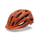 Giro Register MIPS Youth Helmet 2026, Matte Motion Orange, bixbybicycles.com