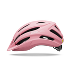 Giro Register MIPS Youth Helmet 2026, Matte Light Pink, bixbybicycles.com