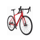 Felt 2020 VR30 Endurance Road Bike -Red 47cm, Bixby Bicycles, Oklahoma