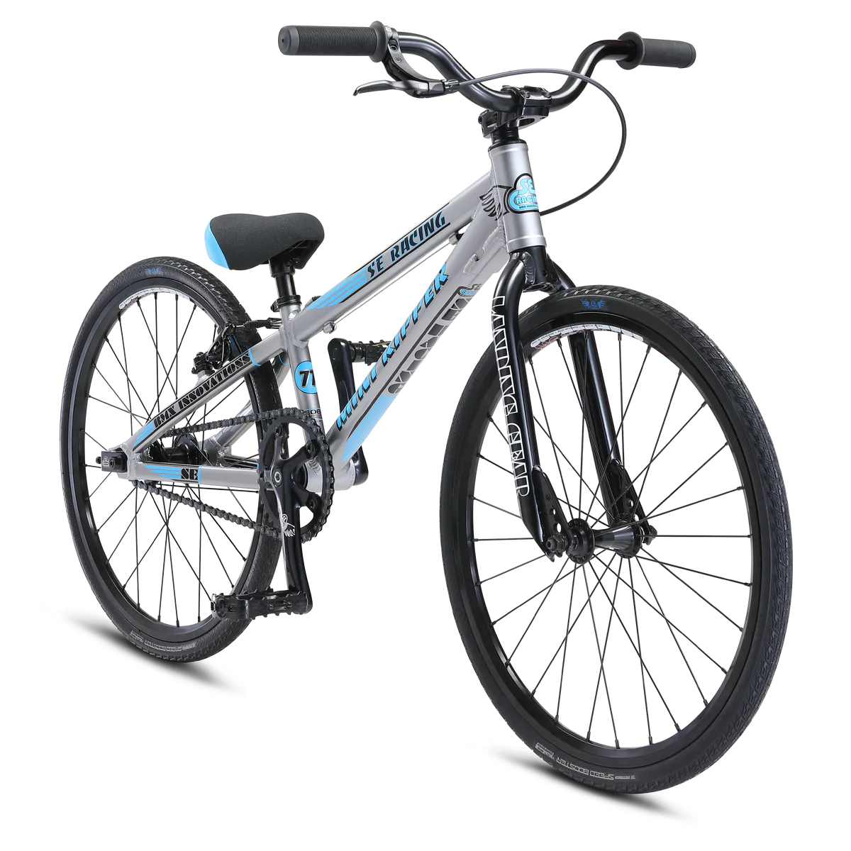 Se bikes for girls sales