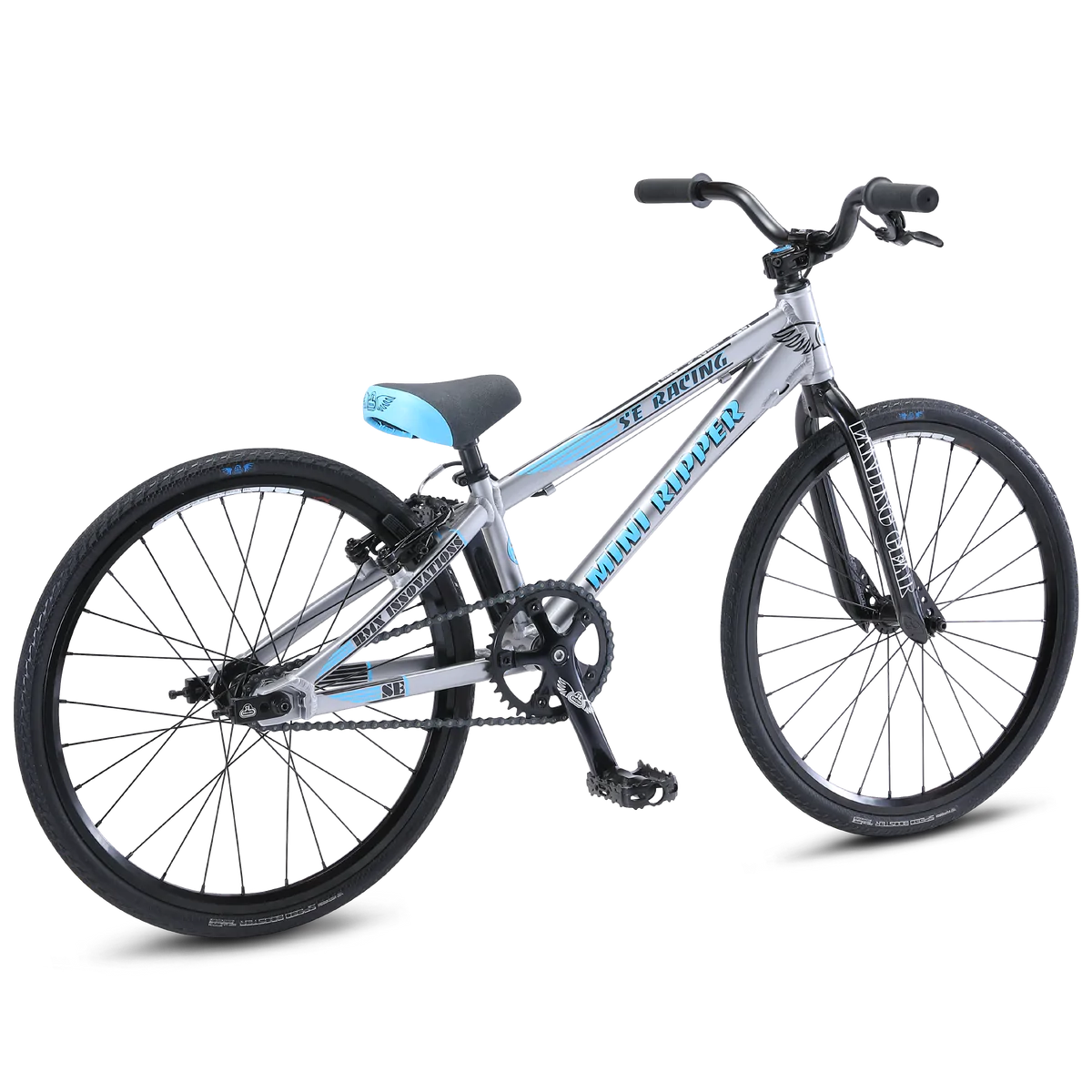 Se bikes online 20 inch