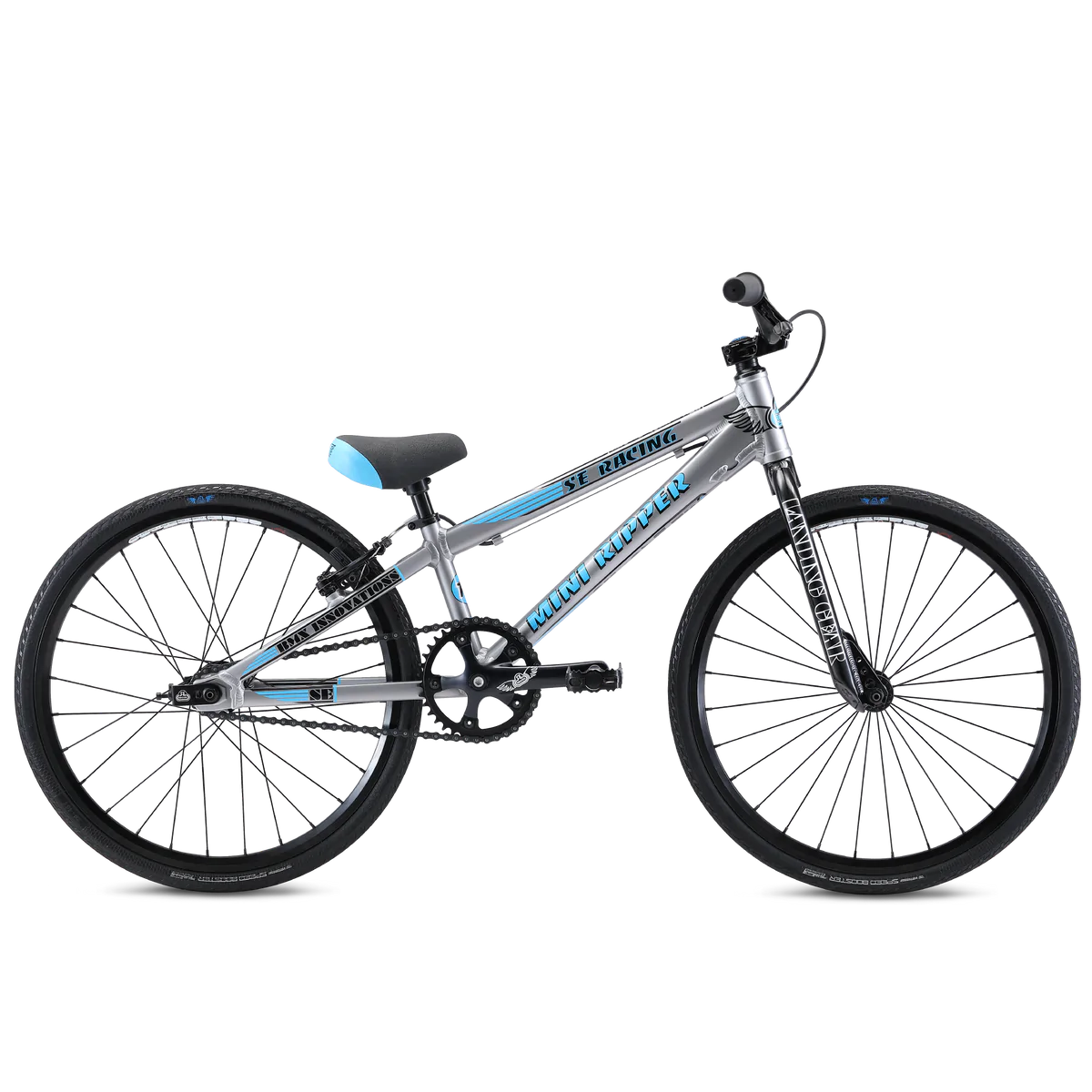 Se ripper 20 sales inch