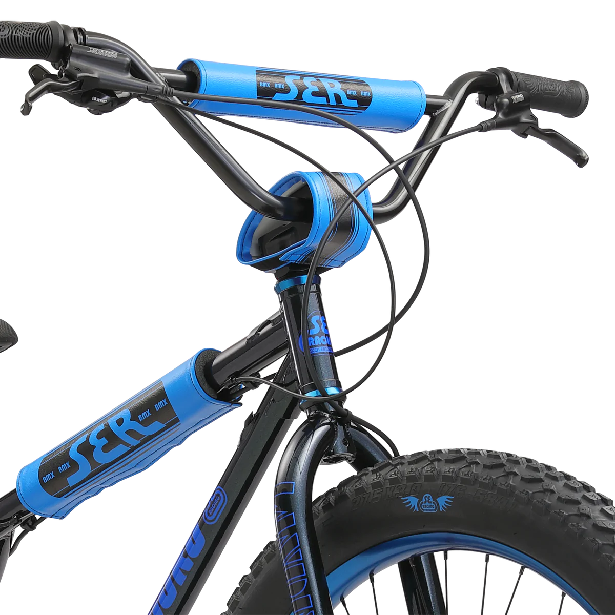 Se bikes 27.5 deals