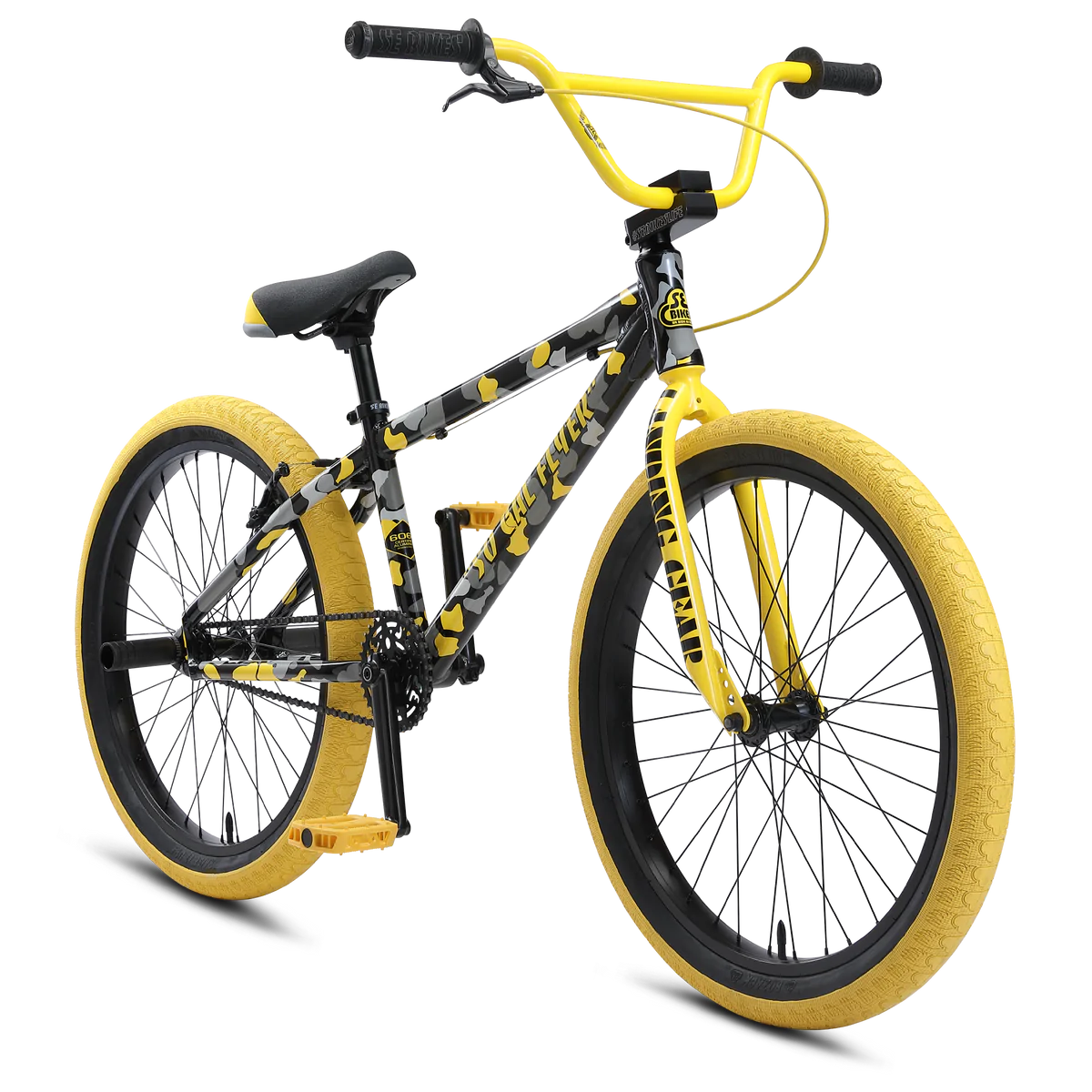 So cal flyer bikes for sale online