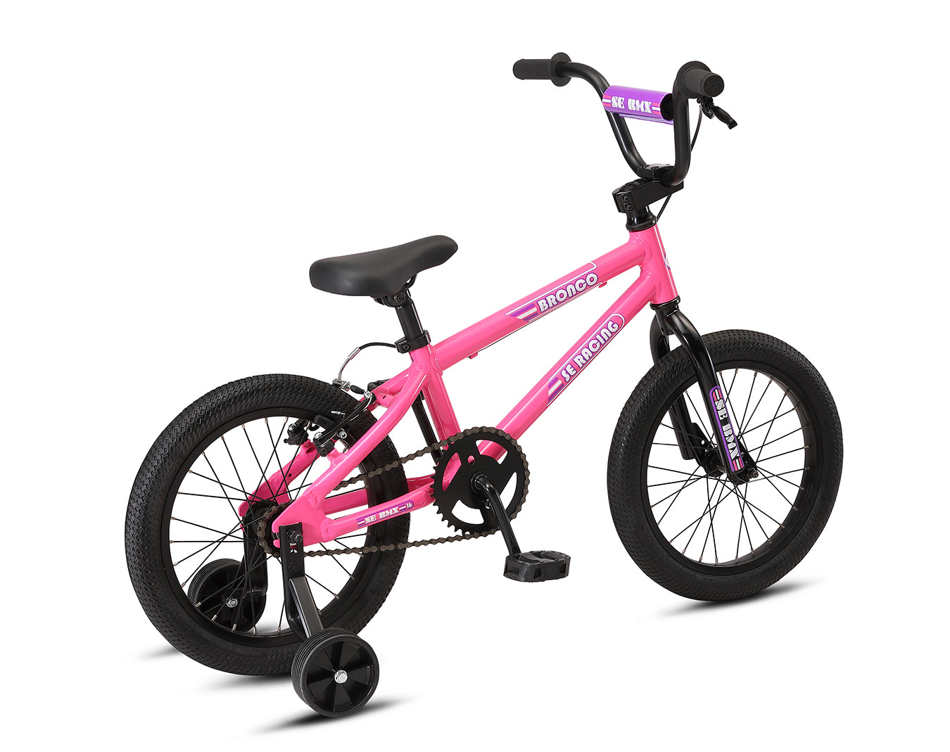 Se bikes bronco clearance 20