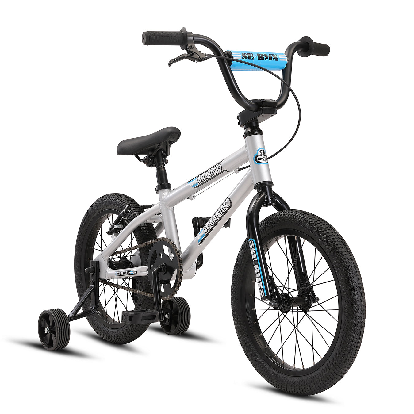 16 best sale freestyle bike