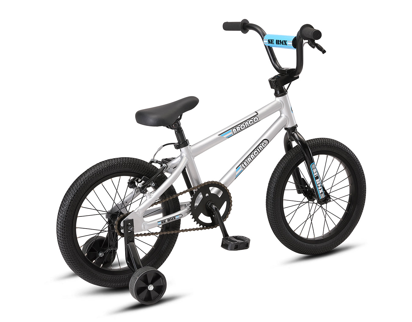 Haro shredder 20 discount bmx bike 2019 20