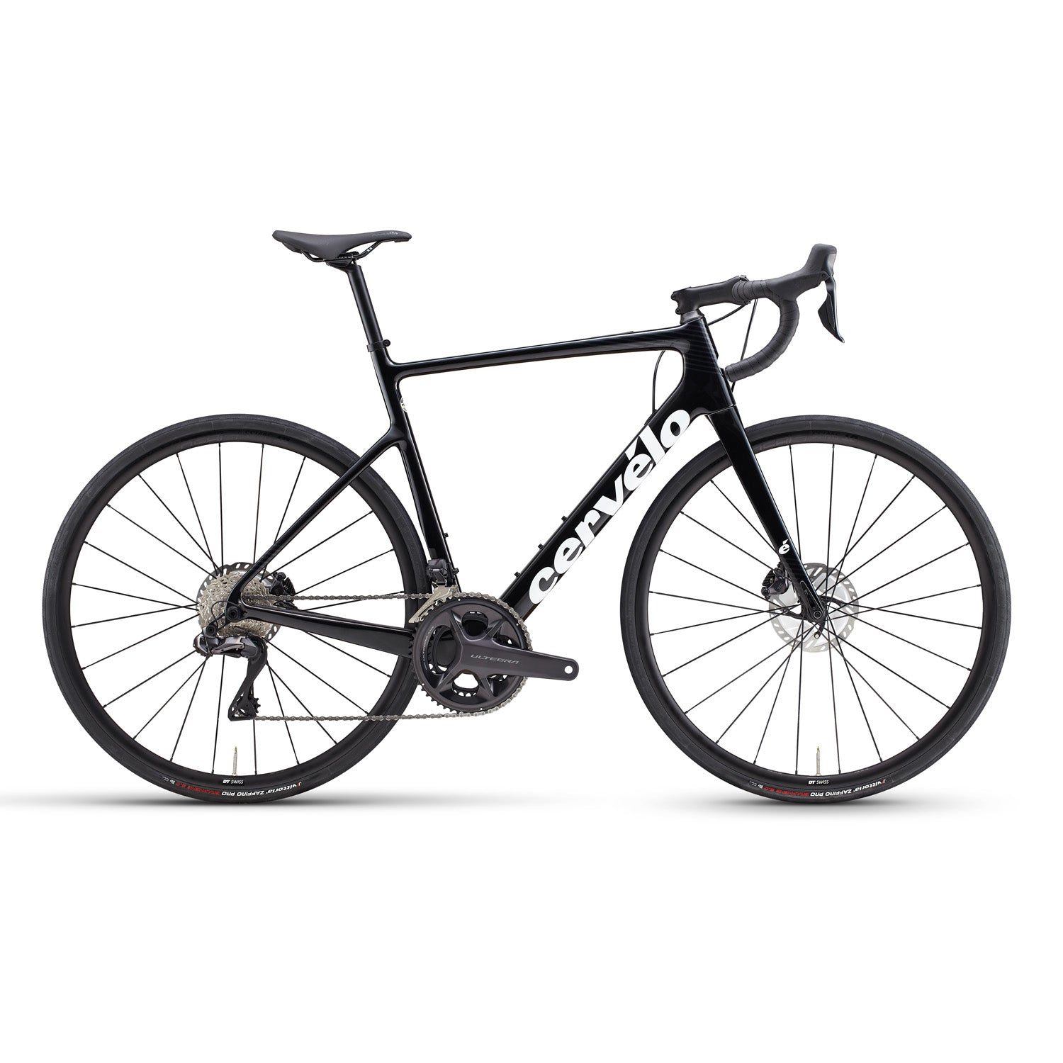 Cervelo Caledonia Authorized Dealer Bixby Bicycles