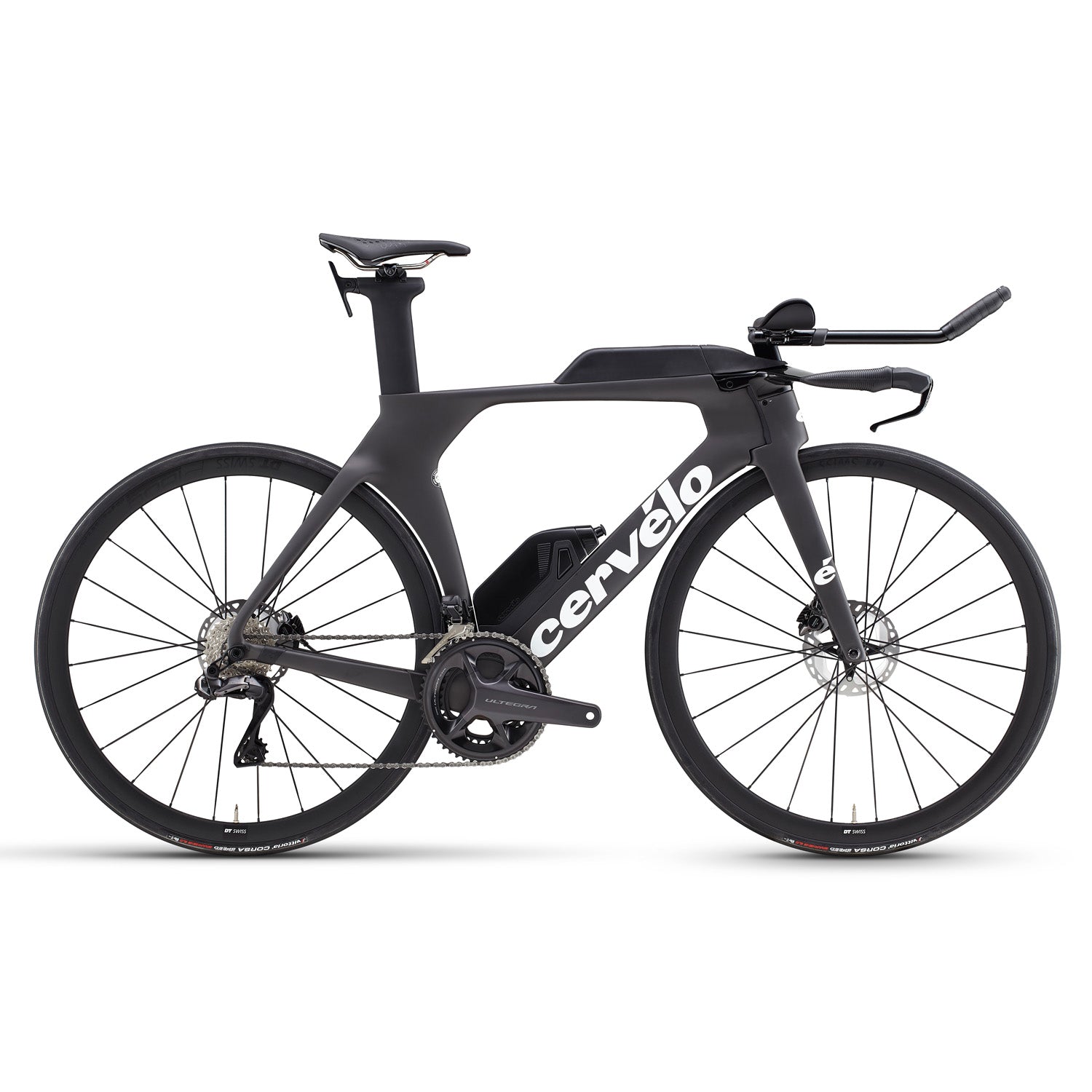 cervelo sl5