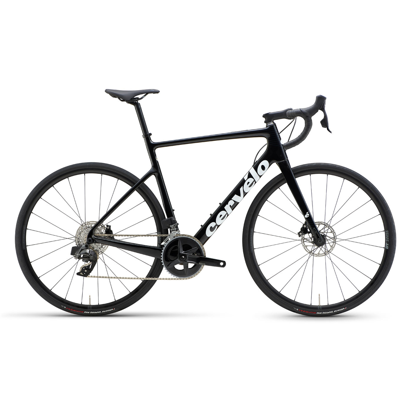 Road Bike Brands Bixby Bicycles