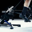 WAHOO KICKR Smart Trainer with WiFi and BlueTooth 2023, at Bixby Bicycles, Oklahoma