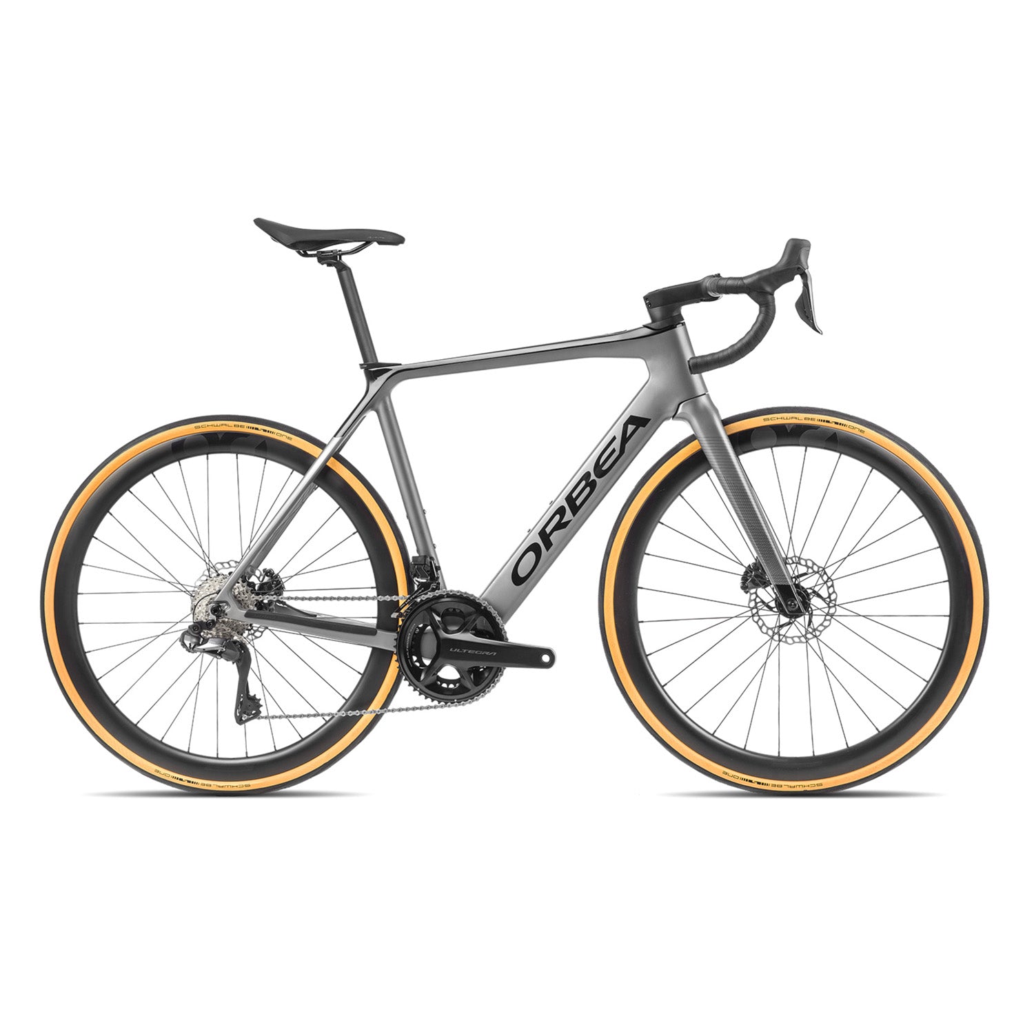 Orbea orca best sale m20i disc