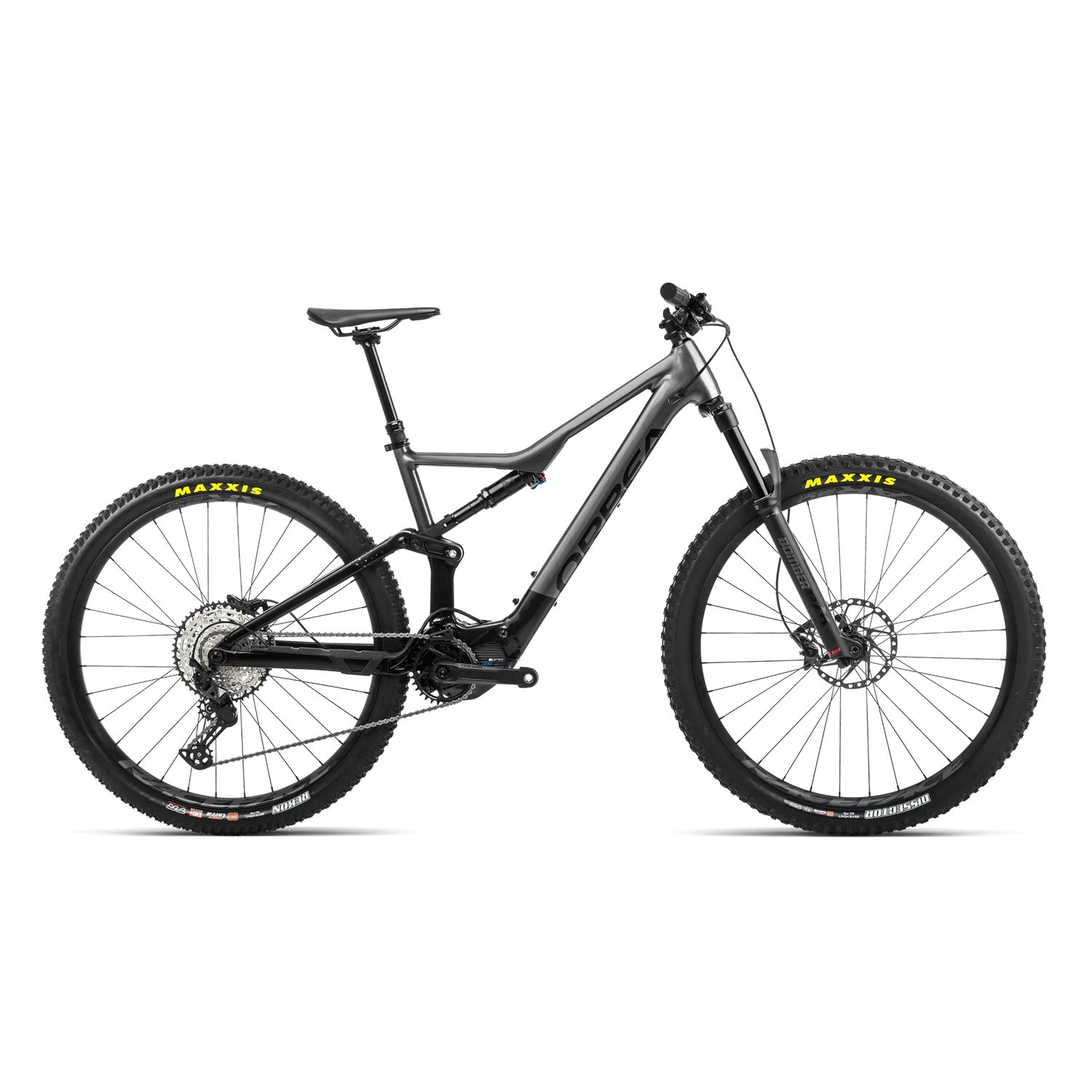 Motor rise bicycles outlet